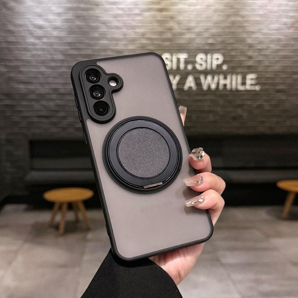 [해외] 갤럭시 케이스 S26 울트라 스탠드 360 A36 A54 A16 A15 A07 A05S