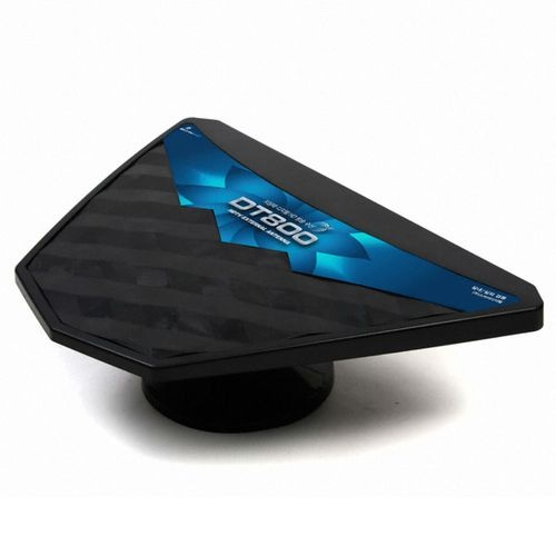 스카이디지탈 SKYHD DT800 HDTV HD 방송수신 안테나