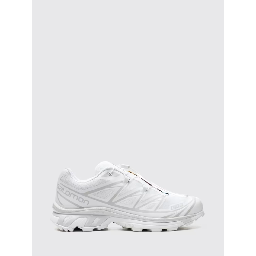 살로몬 남성 스니커즈 L41252 TP642951079