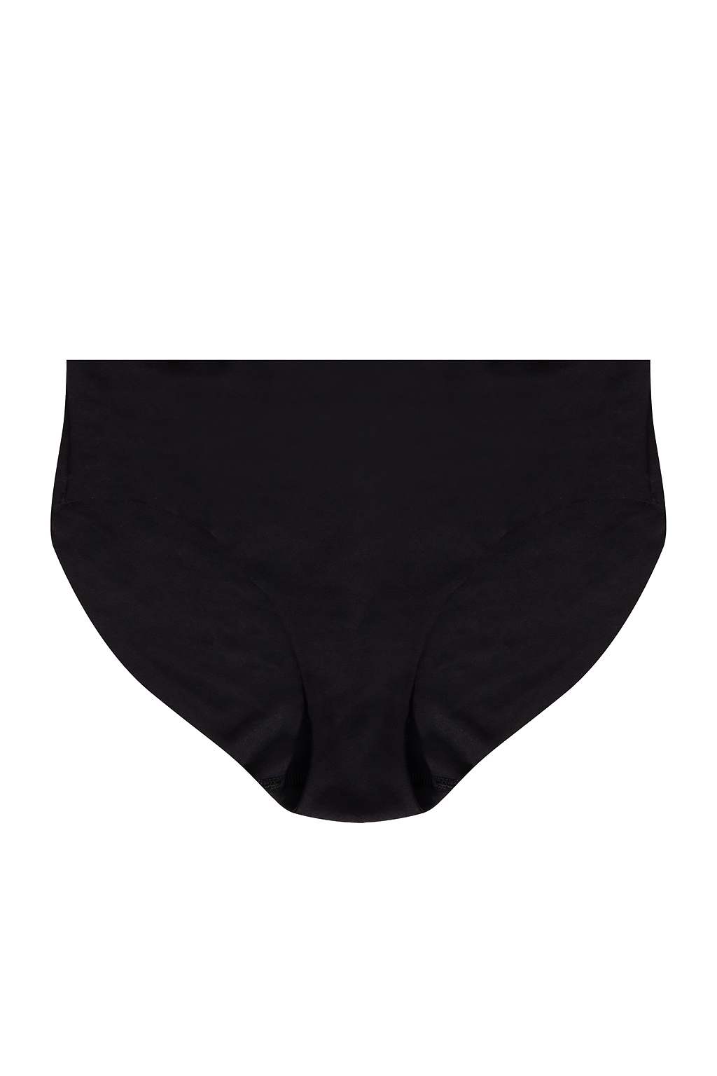 한로 Conti Hanro Cotton briefs 07122700019