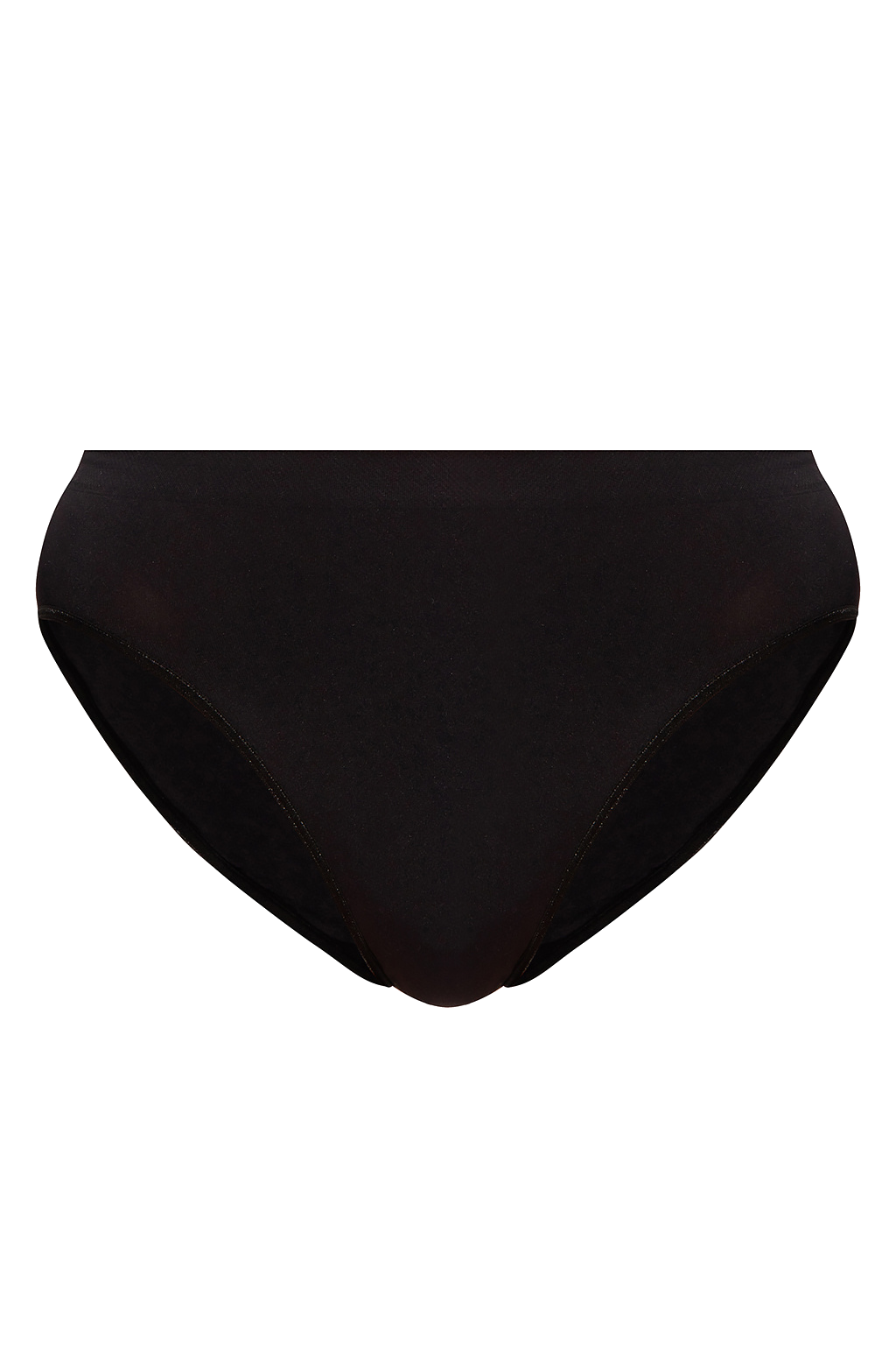 한로 Conti Hanro Seamless briefs 07181200199