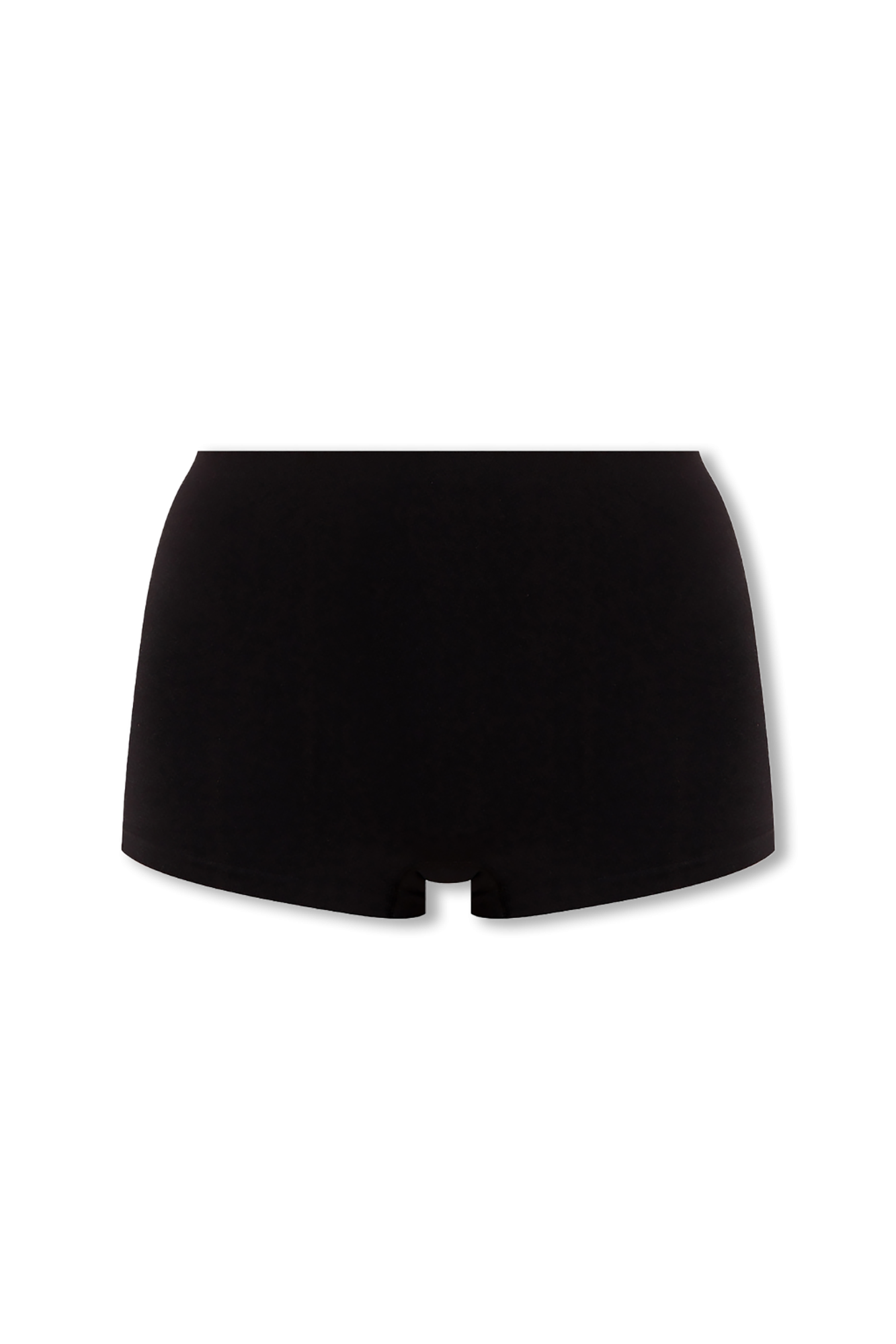 한로 Conti Hanro Seamless boxers 07182200199
