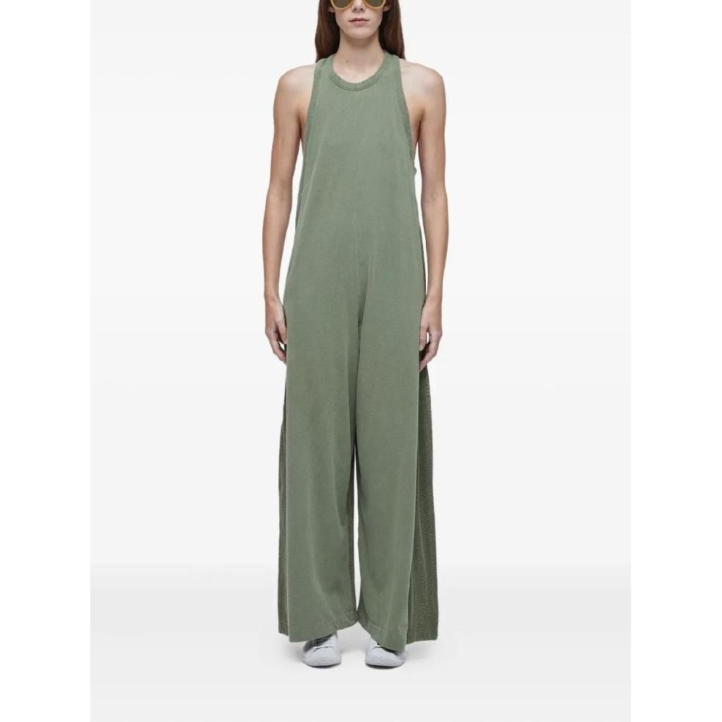 오스클랜 레이서백 점프수트 71757 TP441790669