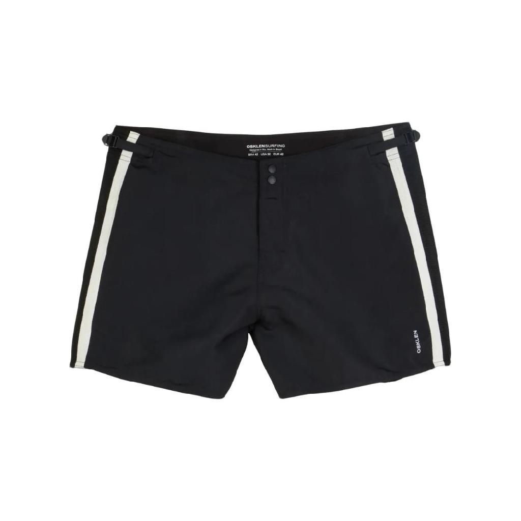 오스클랜 서프 어반 스윔 쇼츠 71391 TP441633663