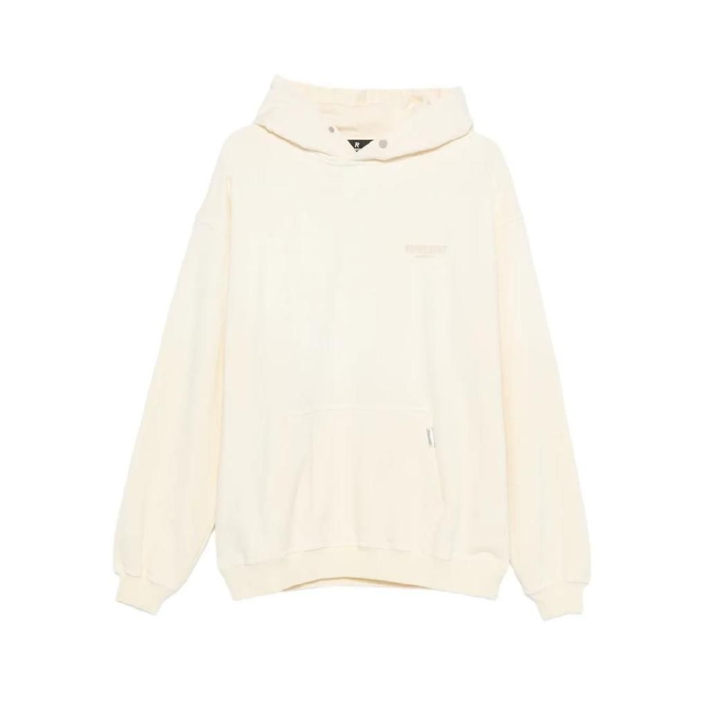 리프리젠트 리프레젠트 리프리젠트 코튼 후드티 OCM41113 TP441245653