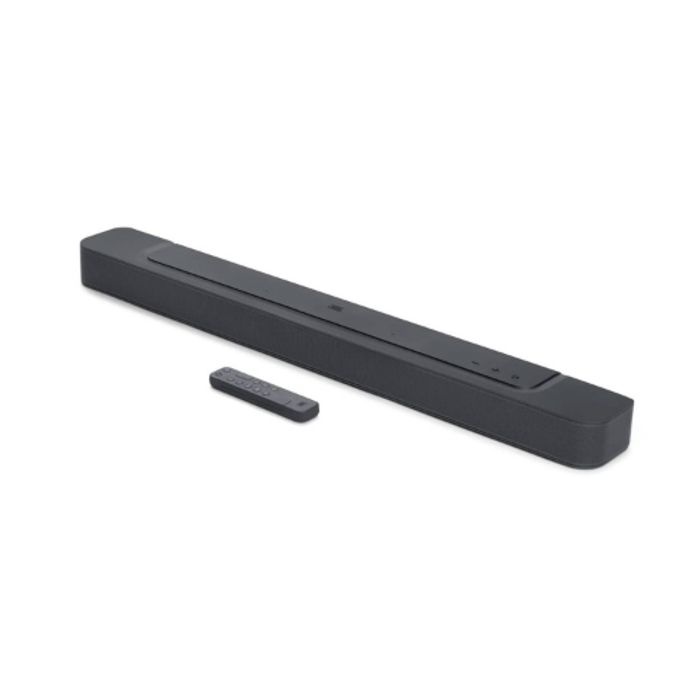 [해외] JBL 홈시어터 사운드바  BAR 300 스피커 돌비 아트모스