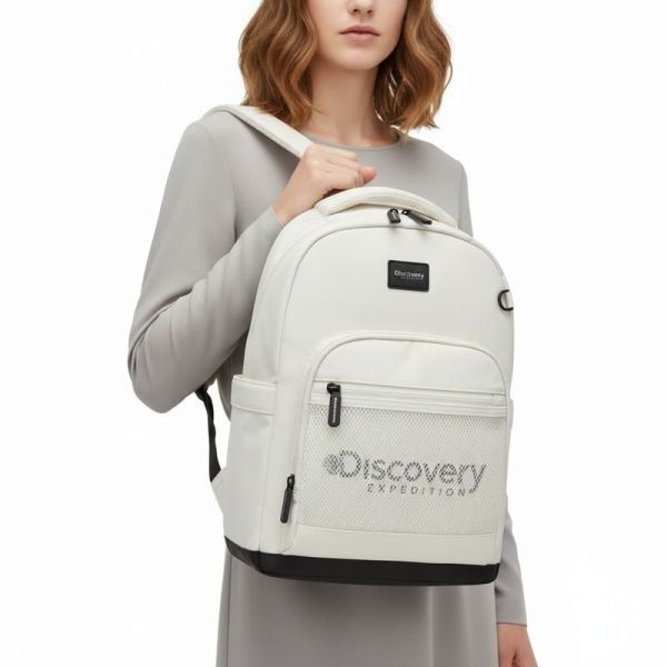 디스커버리키즈US DKBK1104N-BES 키즈 에센셜 저학년 책가방 1236161