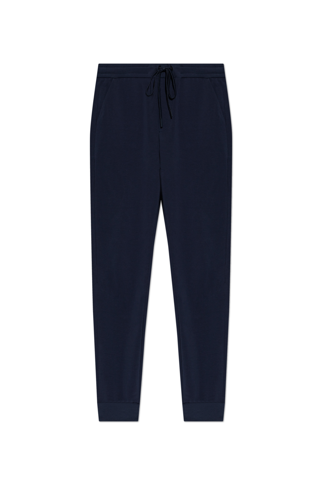 한로 Conti Hanro Sweatpants 07577301610