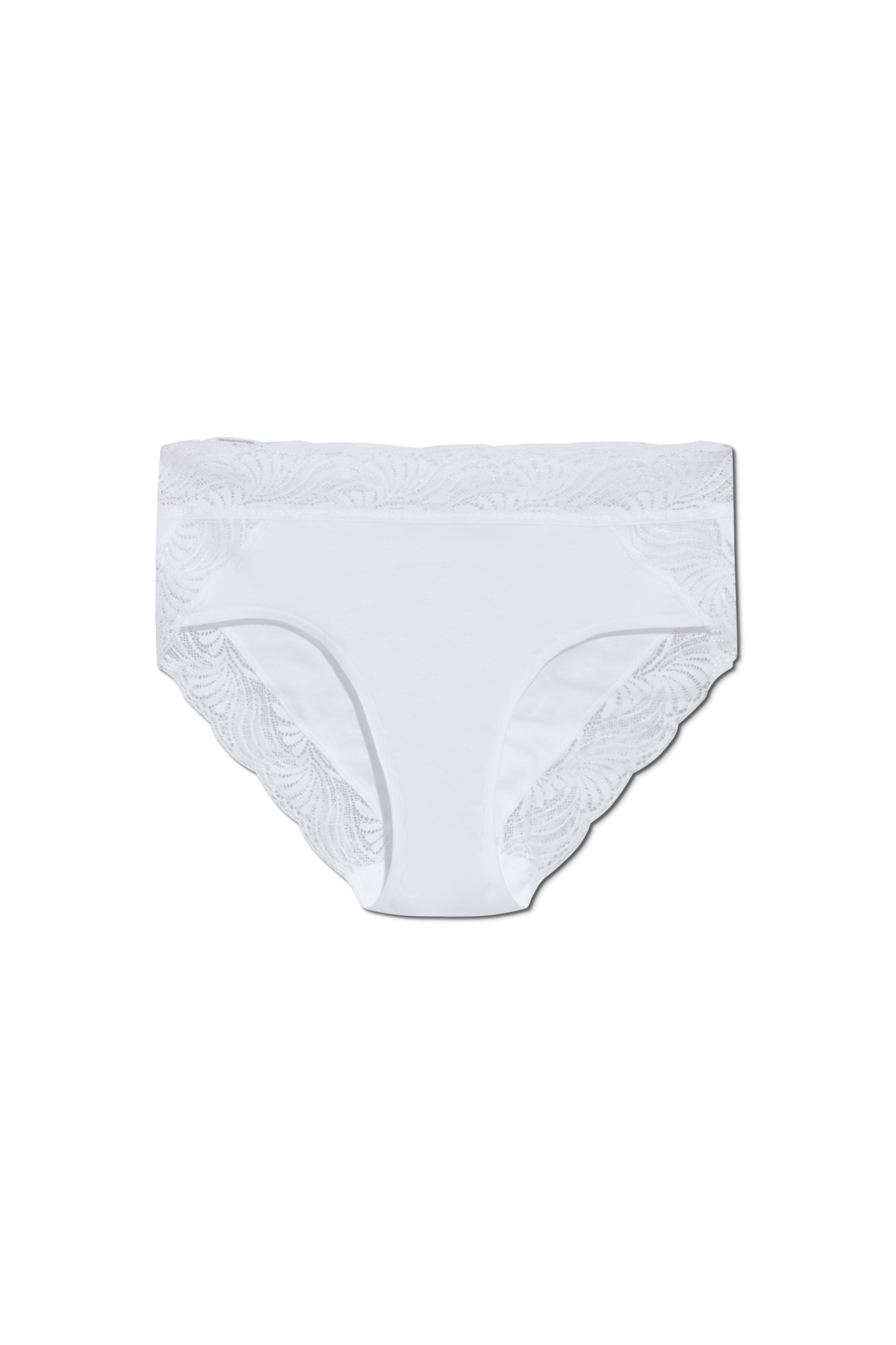 한로 Conti Hanro Briefs Delight 07183500101