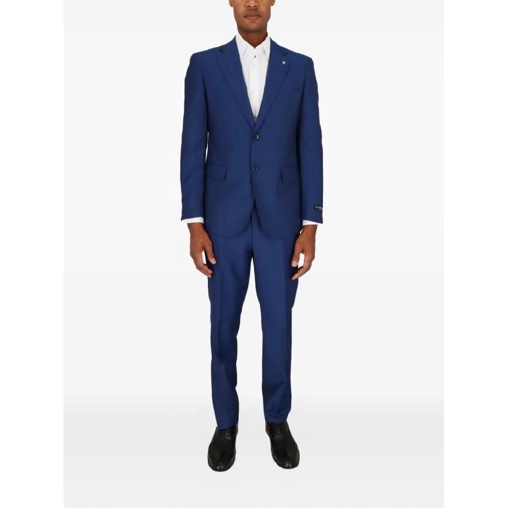 스카치앤소다 테일러드 수트 SUFP80014 TP449736391