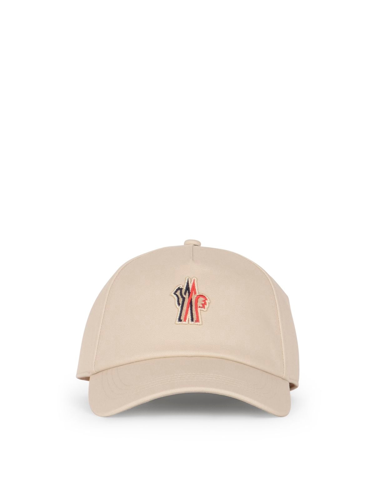 몽클레르 25SS Moncler womens hat 983B000010486320D