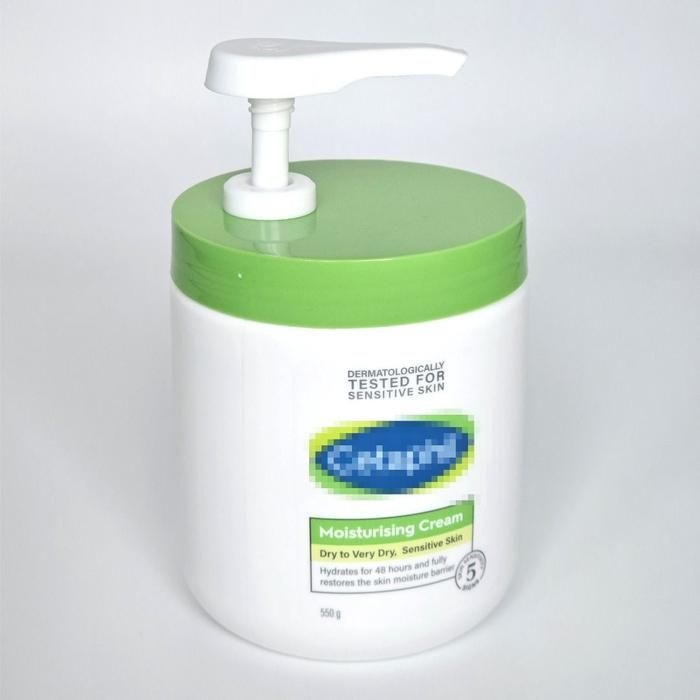 [에스에스_62]세타필크림 세타필크림 호환