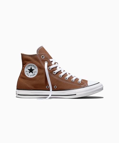 CONVERSE 컨버스 척테일러 올스타 언얼스드 A15952C 935711