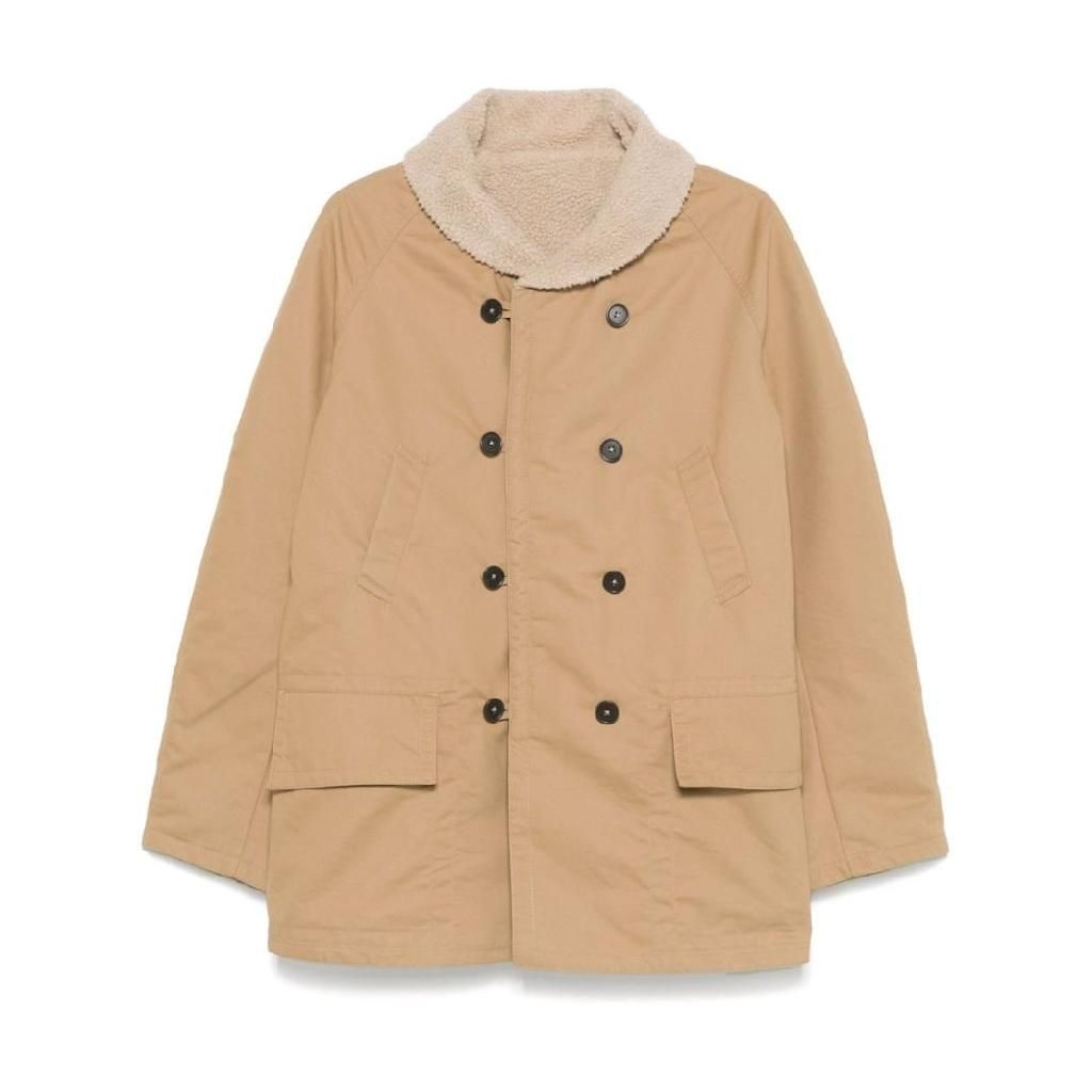 유니버셜웍스 유니버셜웍스 맥키노 재킷 31107 TP439461908