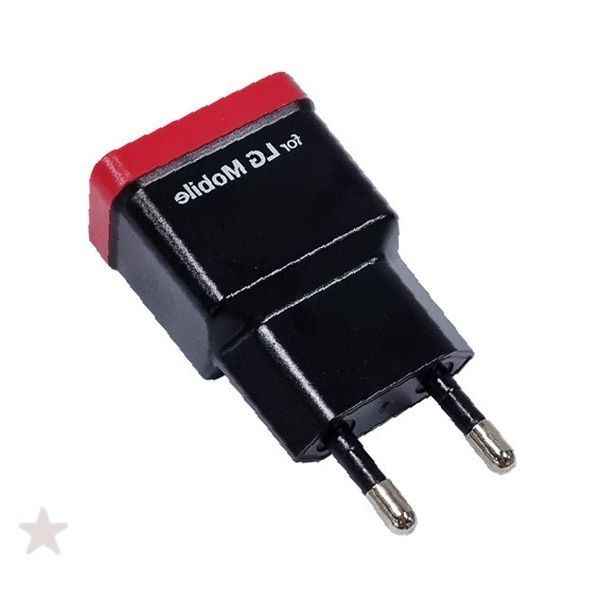 스마트폰 완속충전 어댑터 갤럭시 아이폰 안드로이드 가정용 저발열 안전 콤팩트