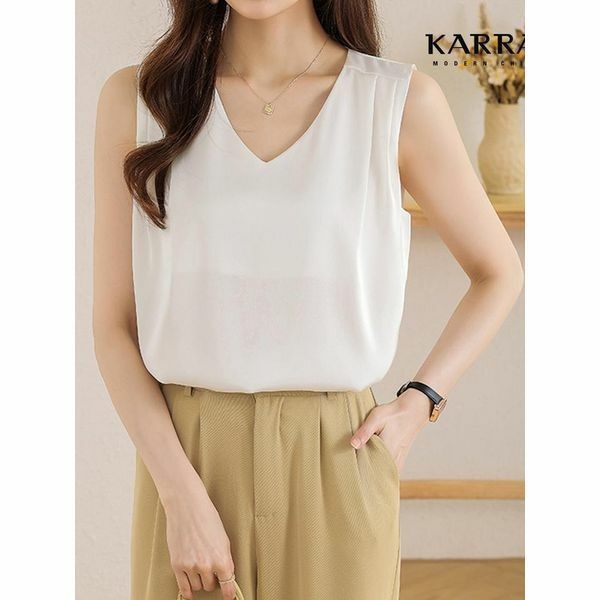 (현대Hmall) [하프클럽/카라]KARRA 여름 가성비 HOT 아이템 균일가 12900원