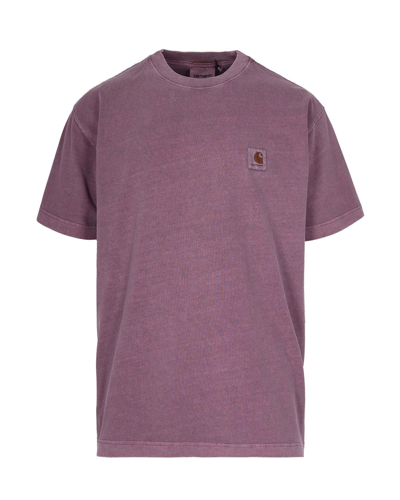 [해외] 칼하트 [칼하트]  티셔츠 I03078033IGD SS26 7239247 [관부가세포함]