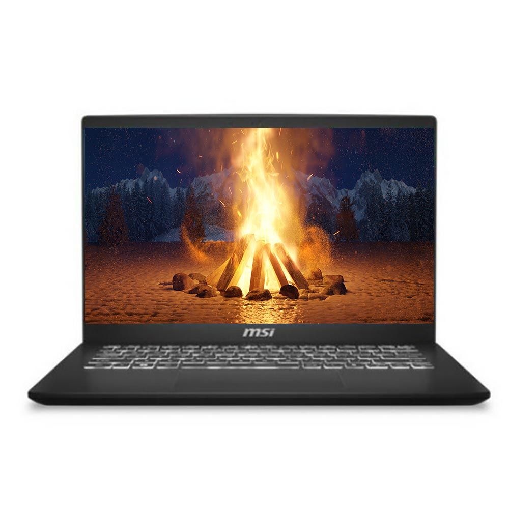 [오늘출발] MSI 모던 14 C7M-R5 FREEDOS 8GB 512GB JM
