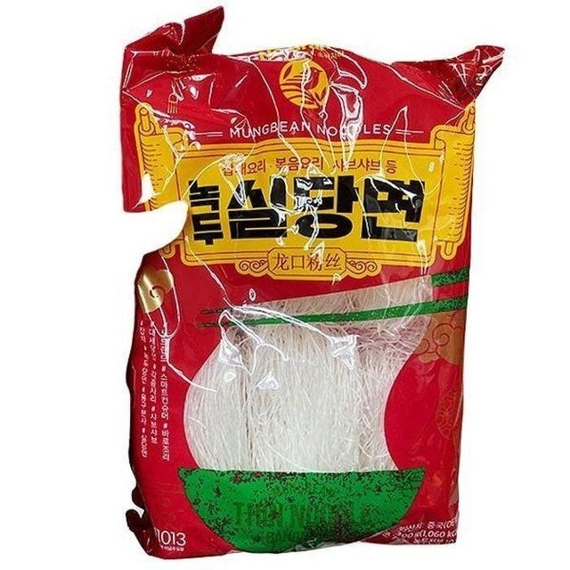 녹두실당면 300g x 3개 71737