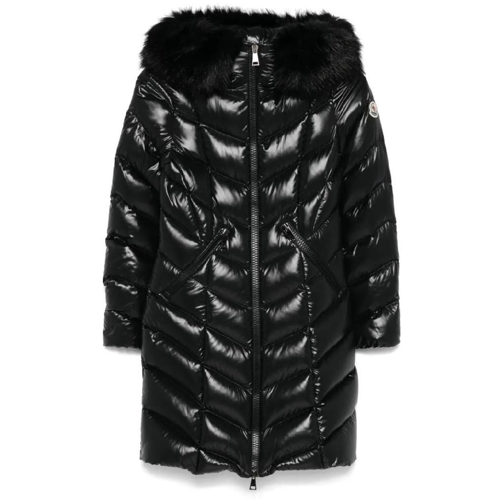 몽클레르 몽클레어 풀마루스 코트 K20931C00032C0065 TP439806419