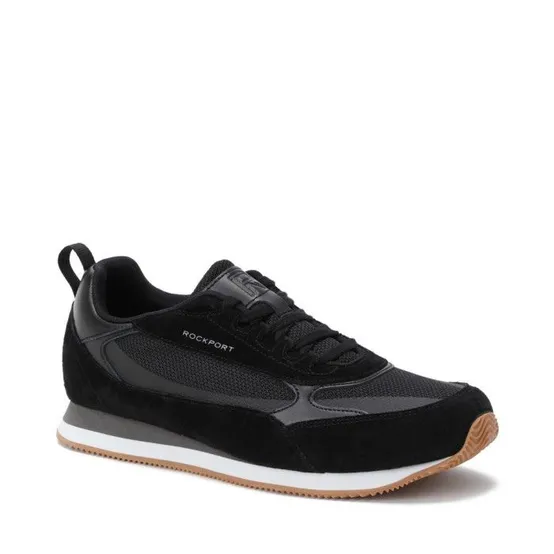 아덴 스니커즈 ADEN SNEAKER (RU0005)