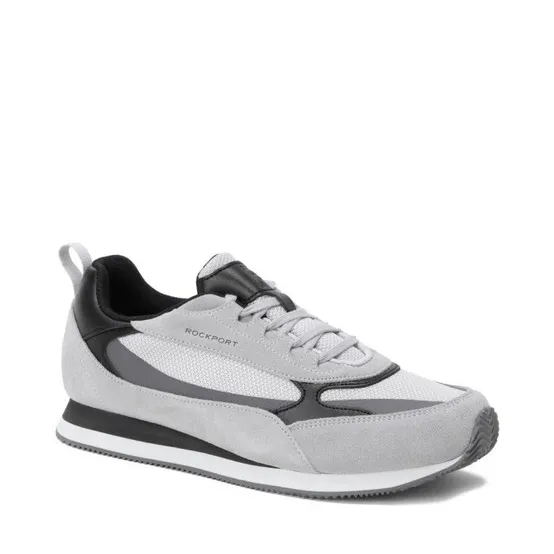 아덴 스니커즈 ADEN SNEAKER (RU0006)