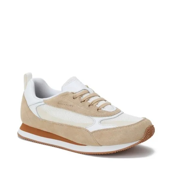 아덴 스니커즈 ADEN SNEAKER (RU0007)