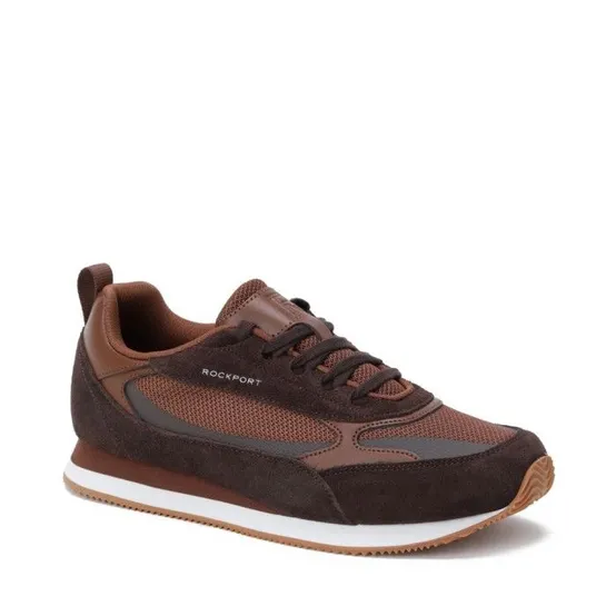 아덴 스니커즈 ADEN SNEAKER (RU0008)