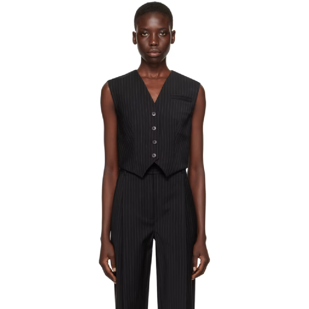 카밀라앤마르코 카밀라 앤 마크 블랙 테라 베스트 L2T 60644 TP838953026