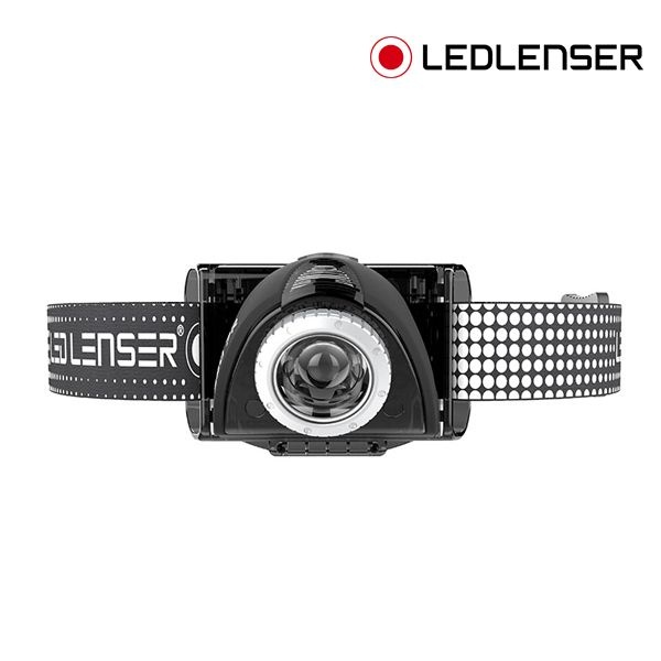 레드렌서 레드렌서 SEO7R 220루멘 헤드랜턴