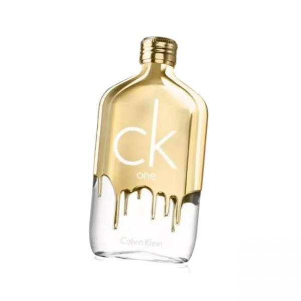 메이드잇 CK 원 골드 향수 오드뚜왈렛 EDT 퍼퓸 200ml 4608374