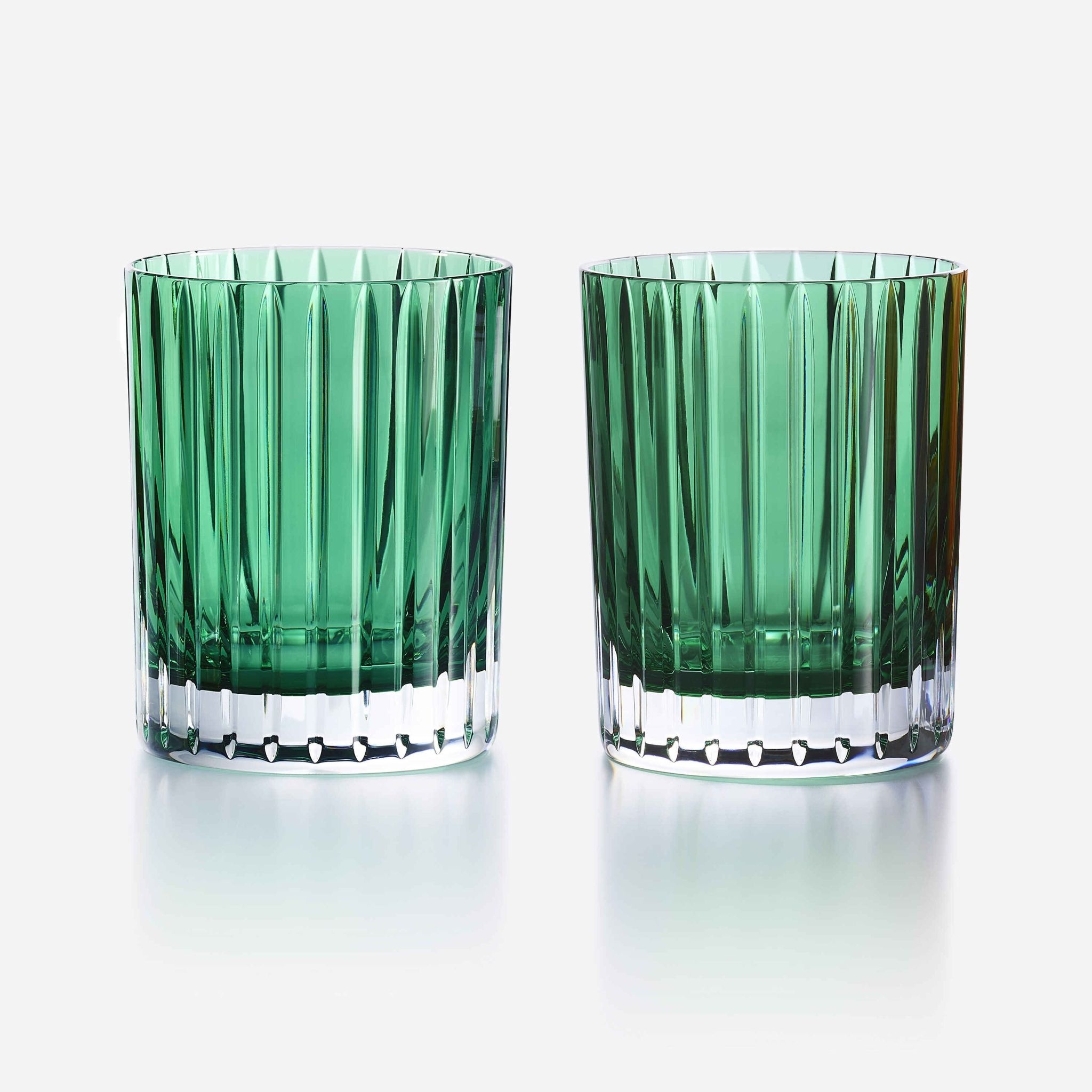 바카라 [바카라] Harmonie Baccarat Harmonie Set 2 Tumbler 7067455 [관부가세포함]