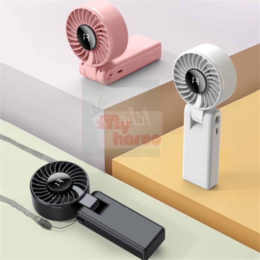 마이하루 휴대용 선풍기 휴대용바람기 USB휴대용팬 작은휴대용선풍기