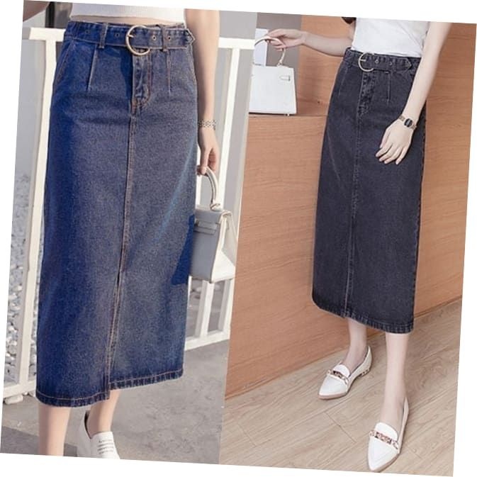 데일리 [국내배송] 상품 유니크 모던한 러블리 시선집중