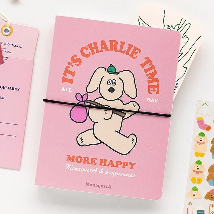 로마네 네컷 사진 앨범 찰리 포카앨범 포토카드앨범 4컷 사진 앨범 띠부 띠부 씰 앨범 포켓몬 스티커 앨범