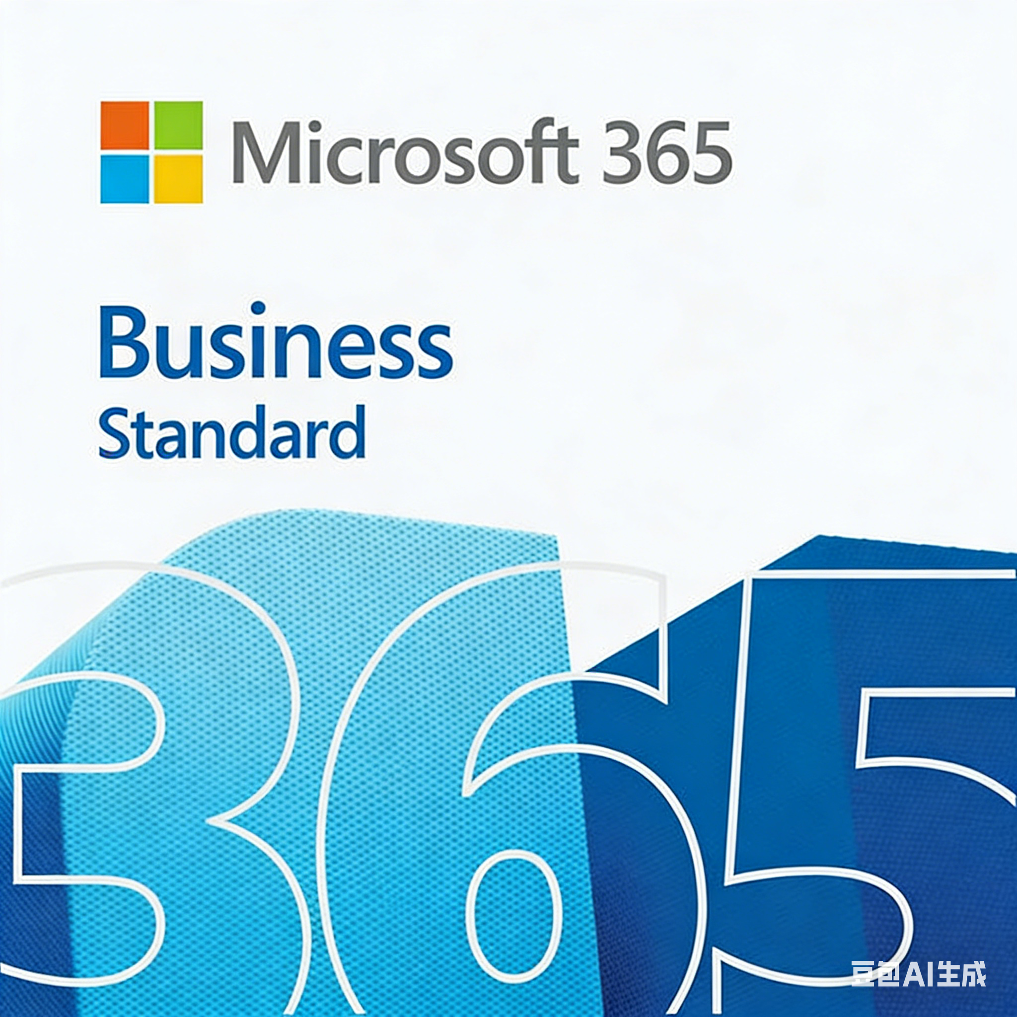 MS 오피스 2021 2019 2016 M365 영구한글판 정품키 바로발송