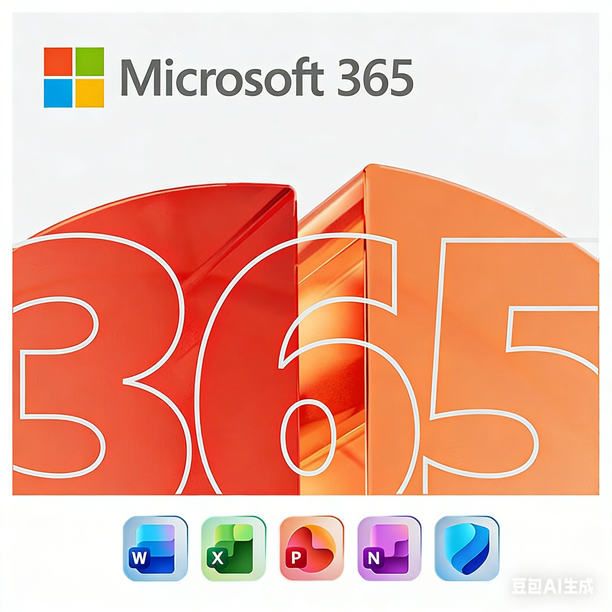 MS Office 2021 2019 2016 M365 영구한글판 정품키 바로발송