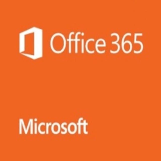 MS Office 2021 2019 2016 M365 영구버전 정품키 바로발송