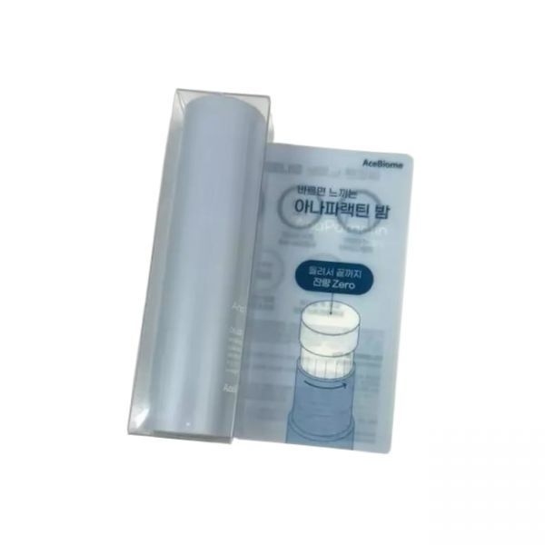 [오늘출발] 아나파랙틴 밤 10g 바르는 천심련 추출물 파랙틴 1개 4639405