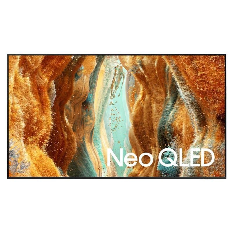 삼성전자 삼성 TV KQ75QNF75-W etv 배송무료[35430366]