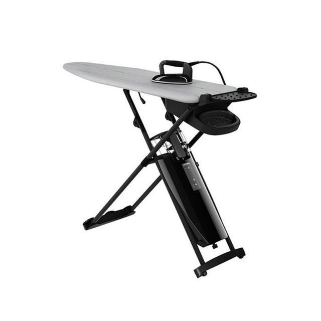 로라스타 [로라스타] 스위스 명품 스팀다리미 로라스타 스마트 SMART-M