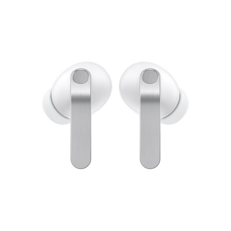 [온누리상품] 삼성전자 갤럭시 버즈4 블랙 SM-R540NZKAKOO