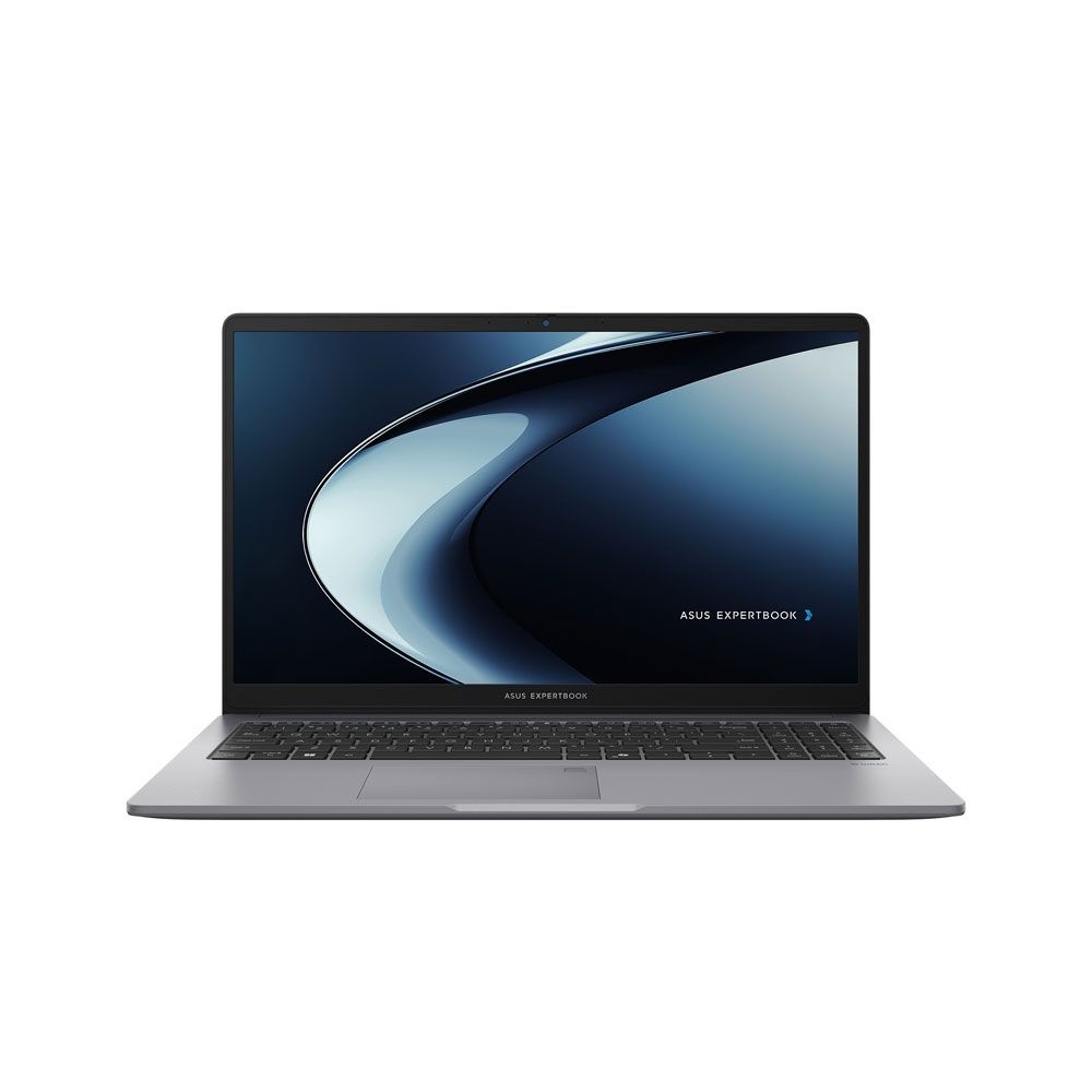 ASUS ASUS ExpertBook PM1503CDA-S70324 Lite AMD R5 256GB 가성비 사무용 노트북