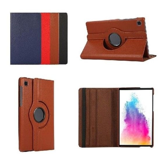 [MEK2OM9N_63_63]회전 A7 8.7 SM-T220 360도 A7LITE케이스