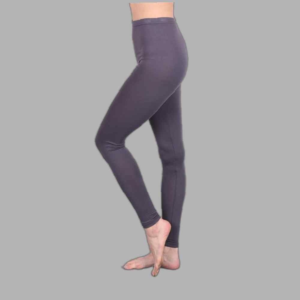 스포츠 레이온 요가 필라테스 민자레깅스 20대선호 착용감좋은 이지룩 베이직여름레깅스 예쁜요가레깅스