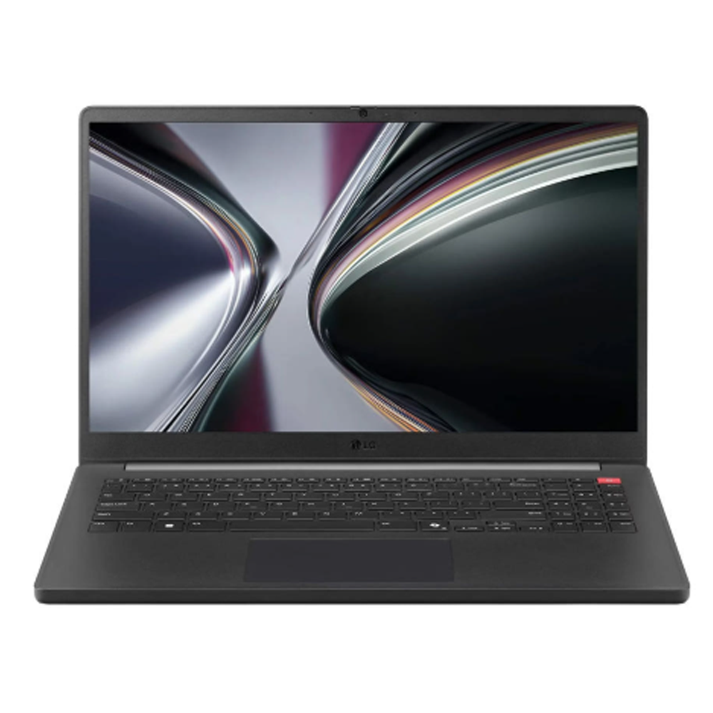 (오늘출발)(3종선물) LG전자 울트라PC 15UD50U-GX5JK 램8GB NVMe256GB 마우스+액정필름+키스킨 ERW