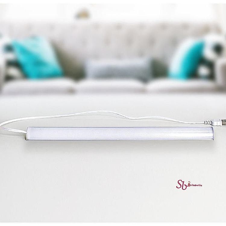 셀러버디A10제휴업체 등 자외선등 조명 led 신발장 5V 램프 자외선 uv 국내산 휴대용def557