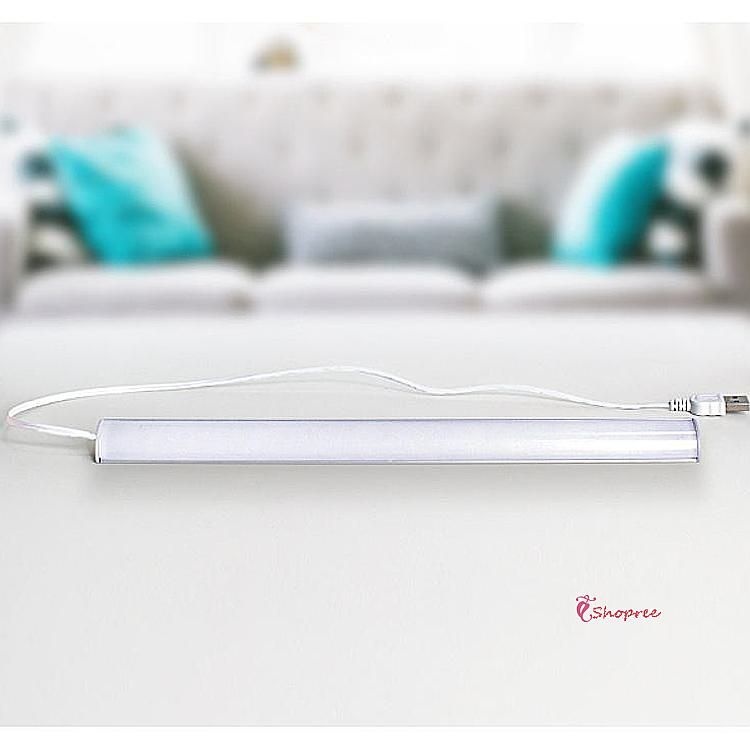 샵프리A10협력사 등 자외선 5V 신발장 램프 자외선등 uv led 조명 국내산 휴대용ghi730