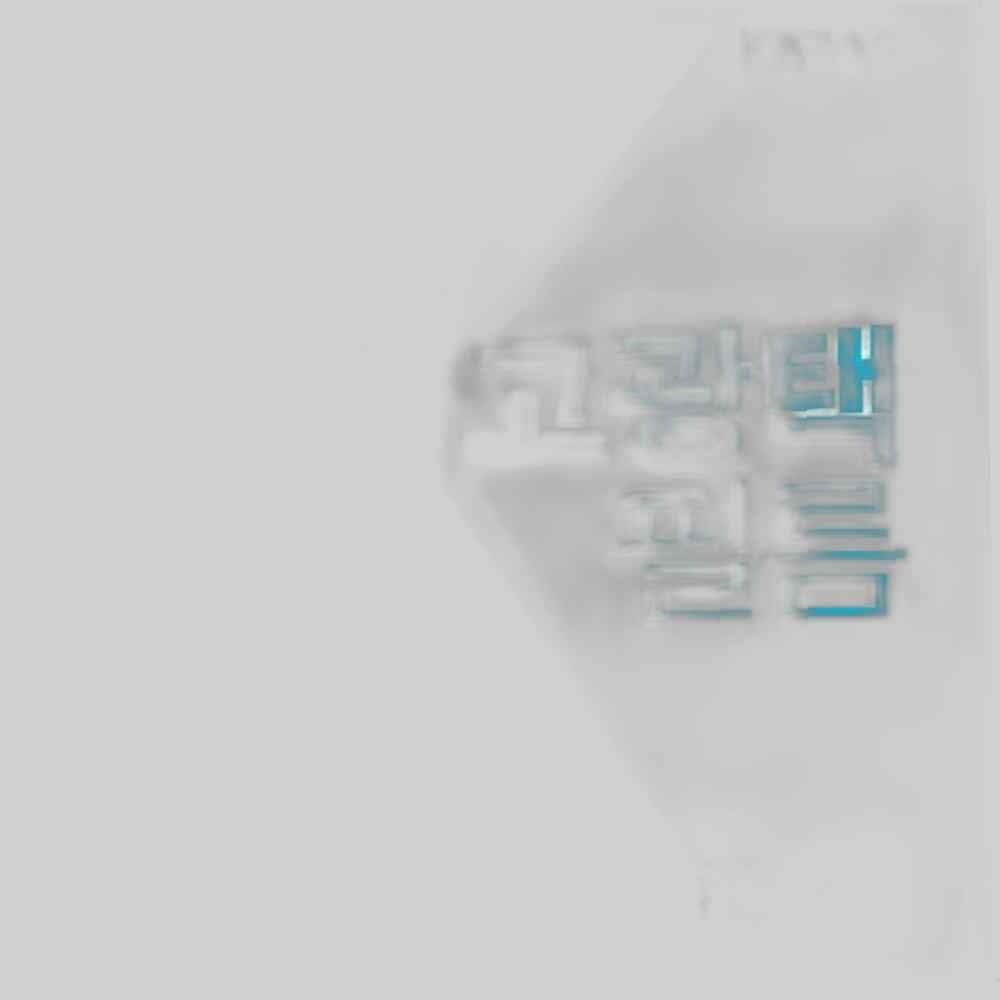 ASUS 비보북 R504ZA-BQ177T용 고광택필름 필름 전용필름 선명한필름 액정필름 액정보호