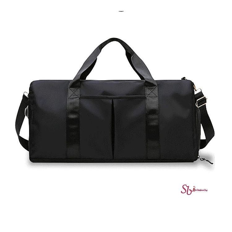 보스턴백 백팩 숄더백 캠핑 여행용가방 방수 여행구 기내 캐리어 짐반입 쇼퍼백 수화물 1박 보조 2박3일 커플 2일h